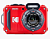 Цифровая фотокамера Kodak WPZ2 Blue (синий)