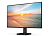 Монитор 27" PHILIPS 27E1N2100A (IPS 1920x1080 120Hz HDMI) черный