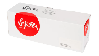 Картридж лазерный Sakura SAW2211A (W2211A) №207A для HP M255 M282 M283 синий (есть ограничения по прошивке)