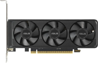 Видеокарта .8Gb ASUS RTX5060-O8G-LP-BRK (RTX5060) GDDR7 HDMI DP