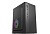 Системный блок 1SM AMD Athlon 300GE(3.4)/A520/16G/256 SSD/Vega 3/HDMI/no OS/черный