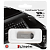 Флешка 128Gb Kingston DataTraveler Kyson USB 3.1
