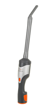 Пылесос автомобильный Berkut SVC-300 85Вт серый/оранжевый