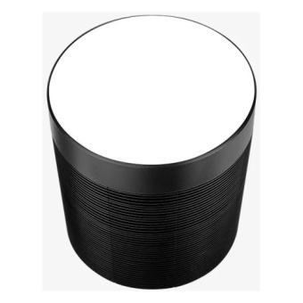 Кулер для процессора Aerocool Mirage 5 4-pin, 1200/1151/AM4, 150W, ARGB