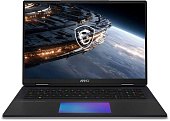 Ноутбук MSI Titan 18 HX A2WJ-1049RU Core Ultra 9 290HX Plus/64G/2Tb SSD/RTX5090-24G/18"UHD+/Win11