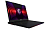 Ноутбук MSI Raider A18 HX A9WJG-216RU Ryzen 9 9955HX3D/64G/2Tb SSD/RTX5090-24G/18"UHD+/Win11