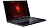 Ноутбук Acer Nitro 5 ANV15-41-R3LC Ryzen 5 6600H/16G/512 SSD/RTX3050-6G/15.6"FHD/DOS