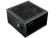 Блок питания 650W Deepcool PF650D 120mm 80+, черный