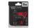 Внешний накопитель SSD 1Tb Patriot PVP301TB28UDG USB3.2 черный