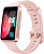 Фитнес-браслет Huawei Band 8 Pink