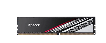 Модуль памяти DDR4 16Gb PC4-25600 3200MHz Apacer с радиатором