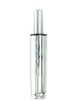 Аксессуар для мебели Газлифт Бюрократ 340Gazlift 340/GAZLIFT/100
