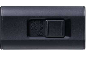 Внешний накопитель SSD 500Gb ADATA SC750 USB3.2 Type-C серый
