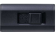 Внешний накопитель SSD 500Gb ADATA SC750 USB3.2 Type-C серый