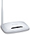 Wi-Fi роутер TP-Link TL-WR743ND (802.11b/g/n, 150Mbps, 2.4GHz, 4xLAN, 1xWAN)