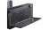 Корпус XASTRA Q700 0F-UC ATX чёрный