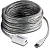 Кабель USB2.0 Am < - > Af удлинительный  5.0м, Aopen (активный)