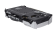 Видеокарта 8Gb MSI RTX 5050 8G VENTUS 2X (RTX5050) GDDR6 128bit HDMI DP