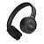 Наушники беспроводные JBL Tune 520BT Black (черный)