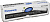 Картридж лазерный Panasonic KX-FA76A для KX-FL501/502/503/523/FLM553/KX-FLB753/758, черный