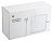 Блок питания для ноутбука Apple MagSafe 2 Power Adapter 85W для MacBook Pro