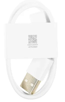 Фитнес-браслет Xiaomi Smart Band 8  Black