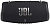 Портативная акустика JBL Xtreme 3 черный