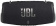 Портативная акустика JBL Xtreme 3 черный
