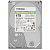 Жесткий диск SATA 6Tb Toshiba S300 5400rpm 256Mb SATA-3