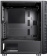 Корпус Accord ACC-3407 USB3.0 ATX чёрный