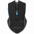 Мышь беспроводная Defender Accura MM-275 Black-Blue