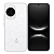 Смартфон Huawei Nova 14 12/512Gb White