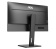 Монитор 32" AOC Q32P2 (IPS 2560x1440 4ms 75Hz DP HDMI) Black
