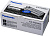 Фотобарабан Panasonic (KX-FAD89A) для факсов KX-FL401/402/403, KX-FLC411/412/413