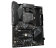 Материнская плата Socket AM4 Gigabyte B550 GAMING X V2 (B550) 4*DDR4 2*PCI-Ex16 3*PCI-Ex1 4*SATA 2*M.2 HDMI DVI ATX