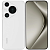 Смартфон Huawei Pura 70 Pro 12/512Gb White