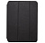 Чехол для планшета Apple iPad Pro 12.9" 2022 - Smart Case Чёрный