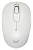 Мышь беспроводная Оклик 505MW белый