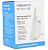 Ретранслятор Wi-Fi сигнала Keenetic Buddy 5 AC1200, 5 ГГц, 100 Мбит/с, белый