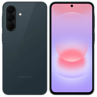 Смартфон Samsung Galaxy A37  8/256Gb GrayGreen (зеленый)