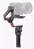 Стабилизатор для камеры Dji Ronin RS 3 Pro Series
