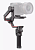 Стабилизатор для камеры Dji Ronin RS 3 Pro Series