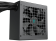 Блок питания 1000W Deepcool GamerStorm PN1000D 120mm 80+ Gold, черный
