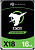 Жесткий диск SAS 16Tb Seagate Exos X18 7200rpm 256Mb 3.5"