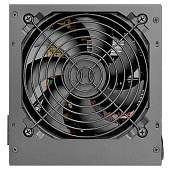 Блок питания .650W Thermaltake TR2 S (120mm, 24+8pin, 2*8pin, 5*Sata, 4*IDE)