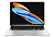 Ноутбук Infinix Inbook Y3H Max YL613H i7 1255U/16G/512 SSD/Intel Iris Xe/16"FHD/DOS/Silver