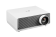 Проектор LG ProBeam BF60RG DLP 6000Lm ANSI 3000000:1 2xUSB 2xHDMI 9.2кг