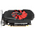 Видеокарта .2Gb SINOTEX Ninja R7 350 (R7350) GDDR5 128bit DVI HDMI VGA