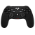 Геймпад SVEN GC-3050 USB, беспроводной, черный