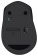 Мышь беспроводная Logitech M330 Silent Plus Wireless Black
